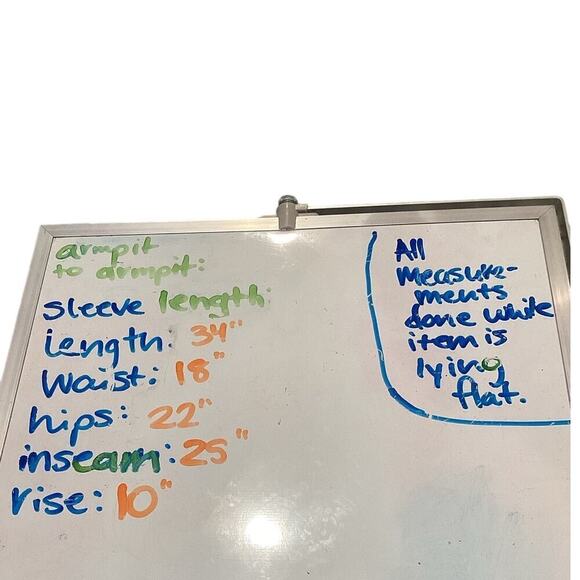 Talbots Womens Capri Pants Size 10P 10 Black White Bow Polka Dot Gingham Preppy - Picture 3 of 10